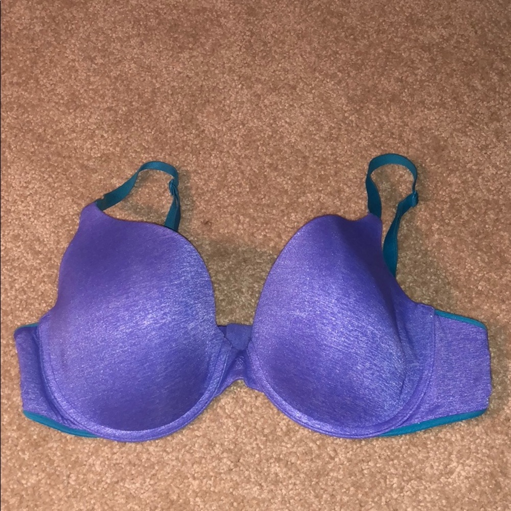 VS Bra